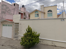 在Pachuca De Soto, Hidalgo出售的3 卧室 屋, Pachuca De Soto