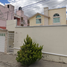 3 Bedroom House for sale in Pachuca De Soto, Hidalgo, Pachuca De Soto