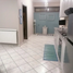 在Pachuca De Soto, Hidalgo出售的3 卧室 屋, Pachuca De Soto