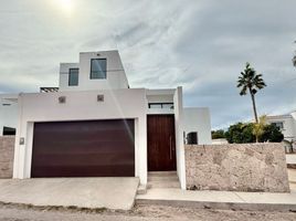 4 Bedroom Villa for sale in Guaymas, Sonora, Guaymas