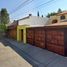 4 Schlafzimmer Haus zu verkaufen in Guadalajara, Jalisco, Guadalajara