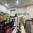 Studio Apartment for sale in Cali, Valle Del Cauca, Cali
