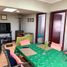 4 침실 주택을(를) 칠레에서 판매합니다., Concepcion, Concepci��n, 바이오비오, 칠레