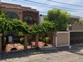 3 Schlafzimmer Haus zu verkaufen in Morelia, Michoacan, Morelia