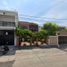 3 Schlafzimmer Haus zu verkaufen in Morelia, Michoacan, Morelia