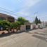 3 Schlafzimmer Haus zu verkaufen in Morelia, Michoacan, Morelia