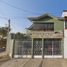 3 Bedroom House for sale in Pachuca De Soto, Hidalgo, Pachuca De Soto
