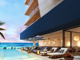 3 Schlafzimmer Appartement zu verkaufen in Cozumel, Quintana Roo, Cozumel