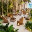 3 Schlafzimmer Appartement zu verkaufen in Cozumel, Quintana Roo, Cozumel