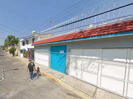 4 Schlafzimmer Haus zu verkaufen in Iztapalapa, Mexico City, Iztapalapa