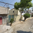 4 Schlafzimmer Haus zu verkaufen in Iztapalapa, Mexico City, Iztapalapa