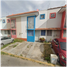 2 Bedroom House for sale in Zapopan, Jalisco, Zapopan
