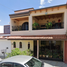 Maison 3 chambre à vendre à Queretaro, Queretaro, Queretaro, Queretaro