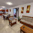 Maison 3 chambre à vendre à Queretaro, Queretaro, Queretaro, Queretaro