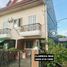 3 Bedroom Villa for sale in Southern District, Metro Manila, Las Pinas City, Southern District