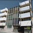 3 Bedroom Condo for sale in San Agustin Tlaxiaca, Hidalgo, San Agustin Tlaxiaca, Hidalgo