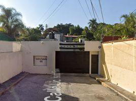 3 Schlafzimmer Villa zu verkaufen in Cuernavaca, Morelos, Cuernavaca