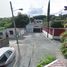 3 Schlafzimmer Villa zu verkaufen in Cuernavaca, Morelos, Cuernavaca