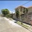 4 Habitación Casa en venta en Morelia, Michoacán, Morelia, Michoacán