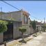 4 Habitación Casa en venta en Morelia, Michoacán, Morelia, Michoacán