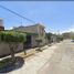 4 Habitación Casa en venta en Morelia, Michoacán, Morelia, Michoacán