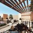 3 Schlafzimmer Wohnung zu verkaufen in Monterrey, Nuevo Leon, Monterrey, Nuevo Leon