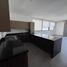 3 Schlafzimmer Wohnung zu verkaufen in Monterrey, Nuevo Leon, Monterrey, Nuevo Leon
