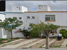 4 Schlafzimmer Haus zu verkaufen in San Juan Del Rio, Queretaro, San Juan Del Rio
