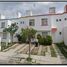 4 Schlafzimmer Haus zu verkaufen in San Juan Del Rio, Queretaro, San Juan Del Rio