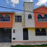 4 Bedroom House for sale in Pachuca De Soto, Hidalgo, Pachuca De Soto
