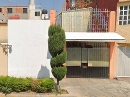Villa 4 chambre à vendre à Benito Juarez, Mexico City, Benito Juarez