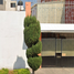 Villa 4 chambre à vendre à Benito Juarez, Mexico City, Benito Juarez
