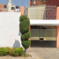 Villa 4 chambre à vendre à Benito Juarez, Mexico City, Benito Juarez