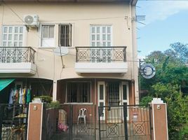 3 Bedroom Villa for sale in Southern District, Metro Manila, Las Pinas City, Southern District