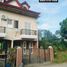 3 Bedroom Villa for sale in Southern District, Metro Manila, Las Pinas City, Southern District