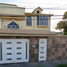 4 Bedroom House for sale in Tulancingo De Bravo, Hidalgo, Tulancingo De Bravo