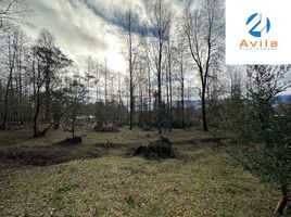  Land for sale in Chile, Pucon, Cautin, Araucania, Chile