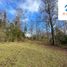  Land for sale in Chile, Pucon, Cautin, Araucania, Chile