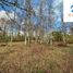  Land for sale in Chile, Pucon, Cautin, Araucania, Chile