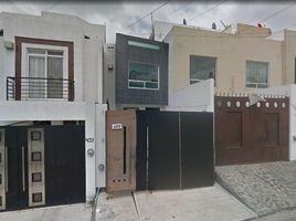 Villa 2 chambre à vendre à Morelia, Michoacan, Morelia