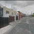 Villa 2 chambre à vendre à Morelia, Michoacan, Morelia