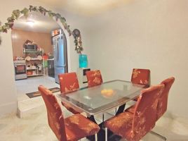 4 Schlafzimmer Haus zu verkaufen in Atenco, Mexico, Atenco