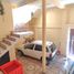 4 Schlafzimmer Haus zu verkaufen in Atenco, Mexico, Atenco