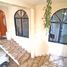 4 Schlafzimmer Haus zu verkaufen in Atenco, Mexico, Atenco