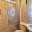 4 Schlafzimmer Haus zu verkaufen in Atenco, Mexico, Atenco