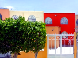 3 Schlafzimmer Haus zu verkaufen in Queretaro, Queretaro, Queretaro, Queretaro