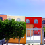 3 Schlafzimmer Haus zu verkaufen in Queretaro, Queretaro, Queretaro, Queretaro