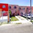 3 Schlafzimmer Haus zu verkaufen in Queretaro, Queretaro, Queretaro, Queretaro