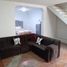 2 Bedroom House for sale in Lurigancho, Lima, Lurigancho