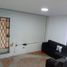 2 Bedroom House for sale in Lurigancho, Lima, Lurigancho